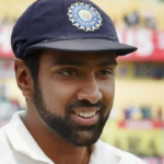 Ashwin critica a Equipe Índia; aconselha não jogar nessas pistas giratórias