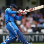 Asia Cup Rising Stars 2025: India-A enfrenta Bangladesh-A com os olhos postos na final