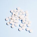 aspirina, saúde cardíaca