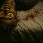 Assassinatos em série e traumas de infância colidem em 'The Ones I Killed' do GrX Studio no Taiwan Creative Content Fest