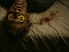 Assassinatos em série e traumas de infância colidem em ‘The Ones I Killed’ do GrX Studio no Taiwan Creative Content Fest Assassinatos em série e traumas de infância colidem em 'The Ones I Killed' do GrX Studio no Taiwan Creative Content Fest