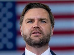 Assista ao vivo: Breitbart News apresenta o vice-presidente JD Vance para uma discussão política Assista ao vivo: Breitbart News apresenta o vice-presidente JD Vance para uma discussão política