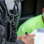 Assista ao vivo: Congresso investiga último censo contando estrangeiros ilegais