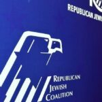 Assista ao vivo: Cúpula de Liderança da Coalizão Judaica Republicana 2025, Dia 2