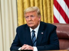 Assista ao vivo: Donald Trump anuncia custos reduzidos para medicamentos para perda de peso Assista ao vivo: Donald Trump anuncia custos reduzidos para medicamentos para perda de peso