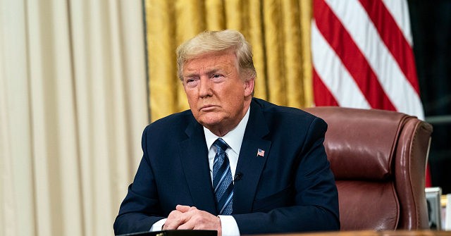 Assista ao vivo: Donald Trump anuncia custos reduzidos para medicamentos Assista ao vivo: Donald Trump anuncia custos reduzidos para medicamentos para perda de peso