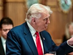 Assista ao vivo: Donald Trump realiza jantar com presidentes de países da Ásia Central Assista ao vivo: Donald Trump realiza jantar com presidentes de países da Ásia Central