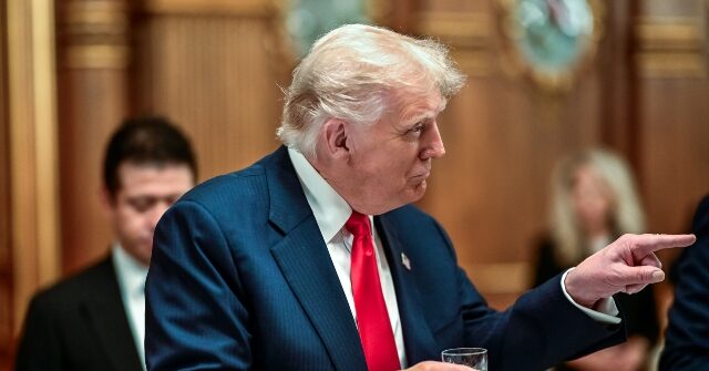 Assista ao vivo: Donald Trump realiza jantar com presidentes de Assista ao vivo: Donald Trump realiza jantar com presidentes de países da Ásia Central