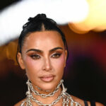 Assistir: Médico diz a Kim Kardashian que ela tem atividade cerebral 'baixa'