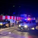 Ataque israelense ao campo de refugiados palestinos no Líbano mata pelo menos 13