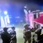 Ataque no Texas contra gangue Tren de Aragua leva à prisão de 140 imigrantes ilegais