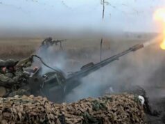 Ataques de drones na Ucrânia desorganizam o fornecimento de energia em cidades russas Ataques de drones na Ucrânia desorganizam o fornecimento de energia em cidades russas