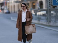 Atenção, mães ocupadas! Você precisa dessas 15 peças chiques da Amazon para jogar e usar o mais rápido possível roupa