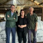 Aterro sanitário aprovado após deliberação de 10 anos, mas a luta ainda não acabou