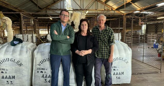 Aterro sanitário aprovado após deliberação de 10 anos, mas a luta ainda não acabou
