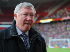 ‘Aterrorizado’… Norman Whiteside explica o que separa as equipes do Man Utd de Sir Alex Ferguson da equipe de Ruben Amorim ícone de correio