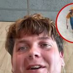 tyler-mchargue-kal-11-07-2025