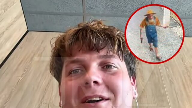 Atirador de briga de ovo de galinha na Flórida pensou tyler-mchargue-kal-11-07-2025