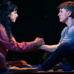 'Atividade Paranormal' no Ahmanson é verdadeiramente assustadora. E pode ser a melhor produção encenada do ano