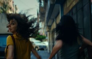 Atlas Workshops de Marrakech seleciona 28 projetos e filmes e nomeia Cristian Mungiu como patrono Atlas Workshops de Marrakech seleciona 28 projetos e filmes e nomeia Cristian Mungiu como patrono