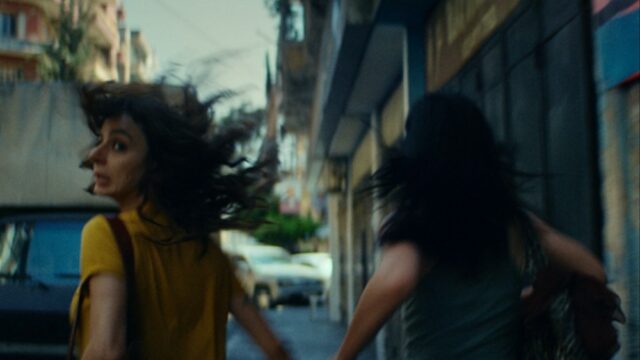 Atlas Workshops de Marrakech seleciona 28 projetos e filmes e Atlas Workshops de Marrakech seleciona 28 projetos e filmes e nomeia Cristian Mungiu como patrono