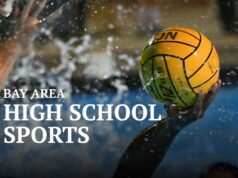 Atleta da semana para meninos do Bay Area News Group: Ashish Naveen, Dougherty Valley Atleta da semana para meninos do Bay Area News Group: Ashish Naveen, Dougherty Valley