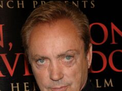 Ator de ‘Ace Ventura: Pet Detective’ Udo Kier morre aos 81 anos Ator de 'Ace Ventura: Pet Detective' Udo Kier morre aos 81 anos