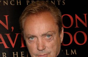 Ator de ‘Ace Ventura: Pet Detective’ Udo Kier morre aos 81 anos Ator de 'Ace Ventura: Pet Detective' Udo Kier morre aos 81 anos