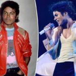 Ator de primeira linha fica quase irreconhecível depois de passar por uma transformação de choque para a cinebiografia de Michael Jackson