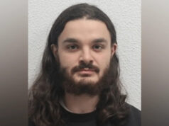 Ator ‘satanista’ preso por material extremo Yahoo news home