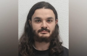 Ator ‘satanista’ preso por material extremo Yahoo news home