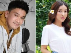 Atrasado no pagamento das parcelas do carro, advogado diz que Ruben Onsu prioriza o sustento de Sarwendah de IDR 200 milhões por mês Atrasado no pagamento das parcelas do carro, advogado diz que Ruben Onsu prioriza o sustento de Sarwendah de IDR 200 milhões por mês