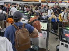 Atrasos esperados novamente para passageiros da Jetstar enquanto as companhias aéreas correm para consertar aviões Airbus Jetstar