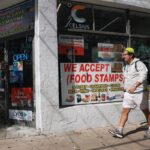 Atualização de benefícios SNAP: Tribunal fornece novo cronograma para pagamentos de novembro