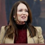 Atualização de benefícios do SNAP: Trump Admin diz que ‘todos’ terão que se inscrever novamente