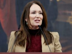 Atualização de benefícios do SNAP: Trump Admin diz que ‘todos’ terão que se inscrever novamente Atualização de benefícios do SNAP: Trump Admin diz que ‘todos’ terão que se inscrever novamente