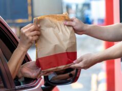 Atualização dos benefícios do SNAP: 9 estados podem enfrentar novas restrições Atualização dos benefícios do SNAP: 9 estados podem enfrentar novas restrições