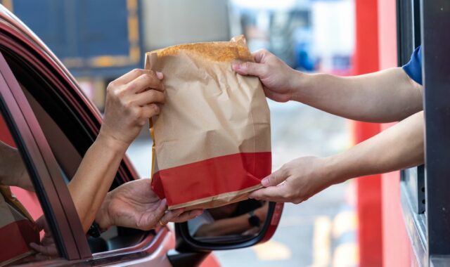 Atualização dos benefícios do SNAP: 9 estados podem enfrentar novas restrições  
