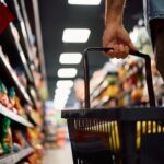 Atualização dos benefícios do SNAP: milhões em financiamento de emergência liberados