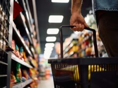 Atualização dos benefícios do SNAP: milhões em financiamento de emergência liberados Atualização dos benefícios do SNAP: milhões em financiamento de emergência liberados