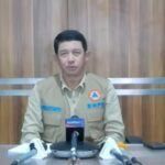 Atualização sobre as vítimas das enchentes de Sumatra Ocidental: 129 mortos, 118 pessoas ainda desaparecidas