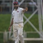 Atualizações AO VIVO da Rodada 4 do Troféu Ranji, Dia 1: Mumbai enfrenta Himachal Pradesh; Andhra hospeda Tamil Nadu