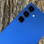 Atualizações de câmera Samsung Galaxy S26 e S26 + detalhadas no último vazamento