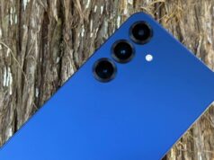 Atualizações de câmera Samsung Galaxy S26 e S26 + detalhadas no último vazamento Atualizações de câmera Samsung Galaxy S26 e S26 + detalhadas no último vazamento