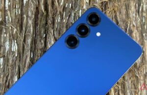 Atualizações de câmera Samsung Galaxy S26 e S26 + detalhadas no último vazamento Atualizações de câmera Samsung Galaxy S26 e S26 + detalhadas no último vazamento