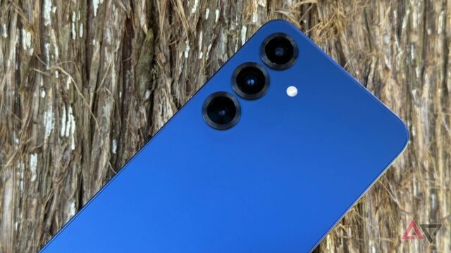 Atualizações de câmera Samsung Galaxy S26 e S26 + detalhadas Atualizações de câmera Samsung Galaxy S26 e S26 + detalhadas no último vazamento