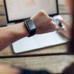 Aumente o nível da sua produtividade com 'bolsas de tempo'