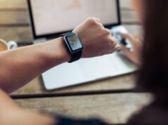 Aumente o nível da sua produtividade com ‘bolsas de tempo’ Aumente o nível da sua produtividade com 'bolsas de tempo'