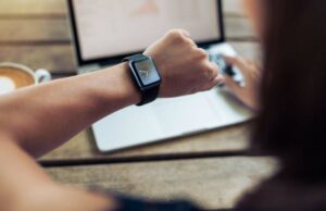 Aumente o nível da sua produtividade com ‘bolsas de tempo’ Aumente o nível da sua produtividade com 'bolsas de tempo'