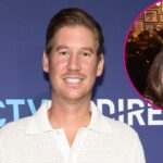 Austen Kroll se faz de tímida sobre a namorada Audrey